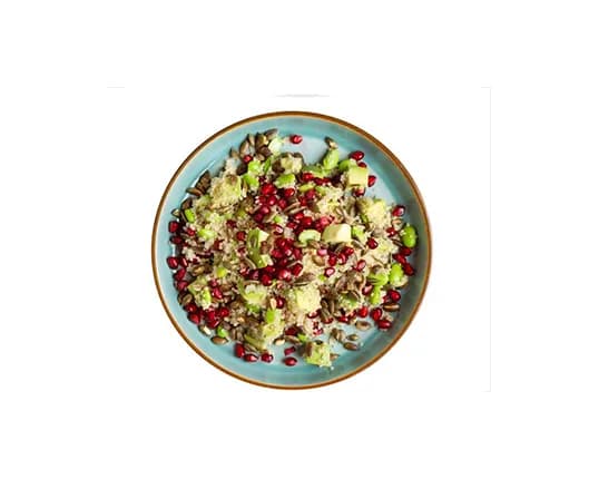 Superfood