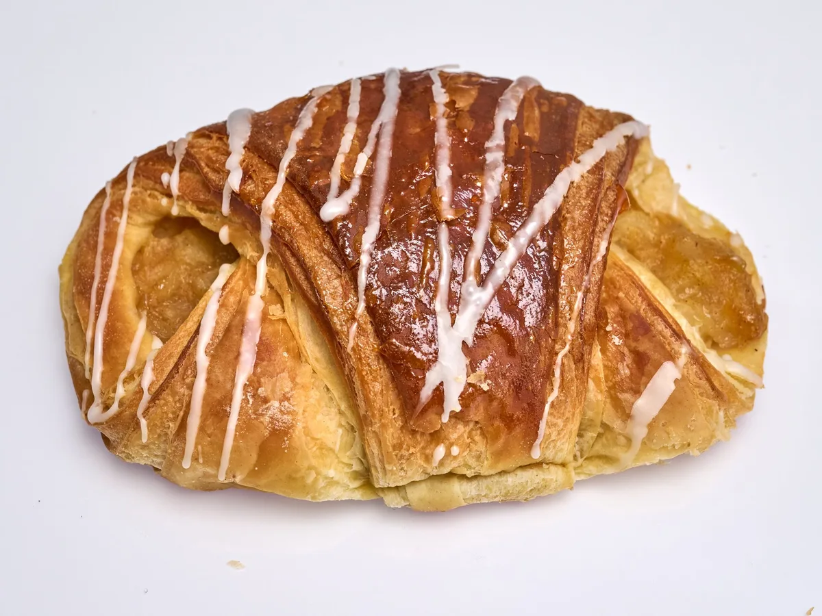 Apple Danish