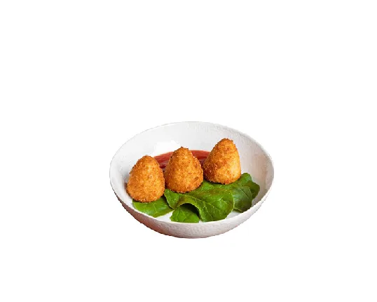 Arancini