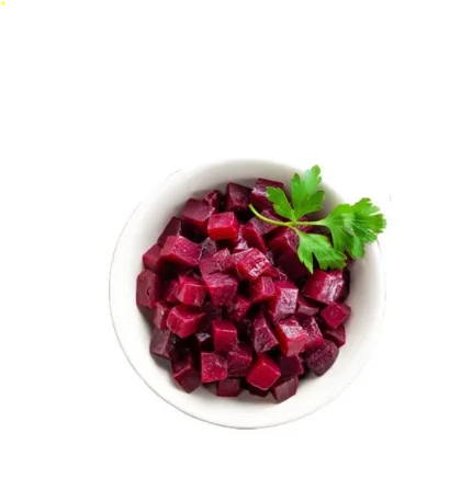 Beetroot Salade