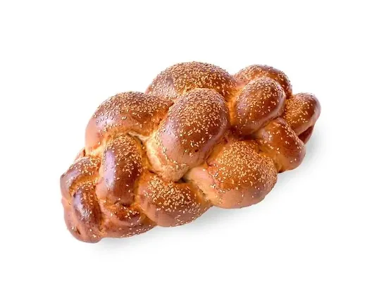Challa