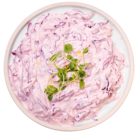 Coleslaw
