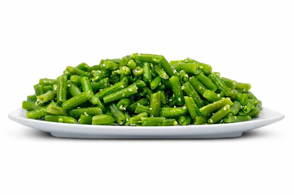 Green Beans