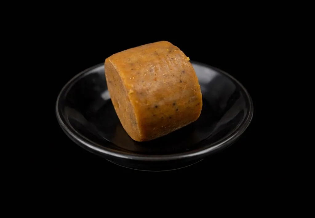 Kishka Slice