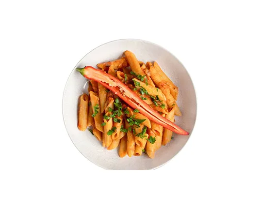 Standard Pasta