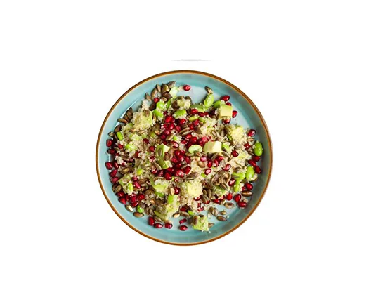 Superfood