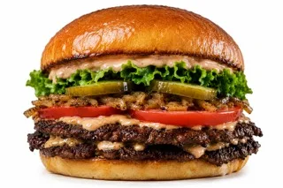 The Loaded Stack