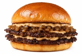 The OG Stack