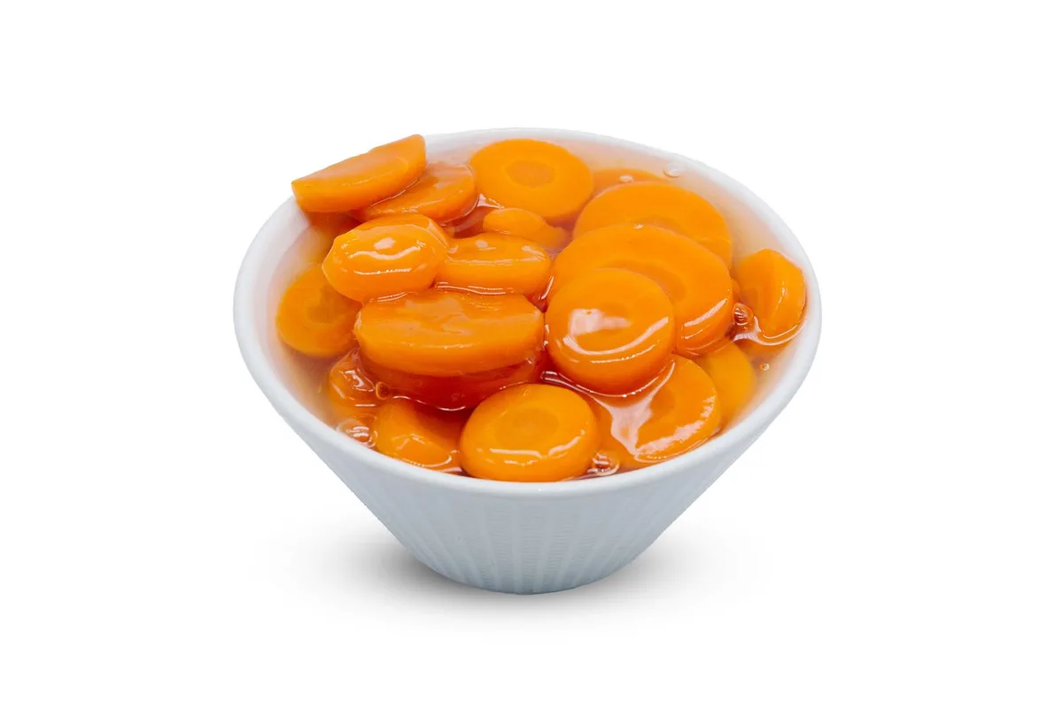 Tzimmes